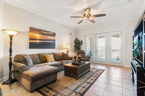 4300 South Beach Parkway Jacksonville Beach FL 32250