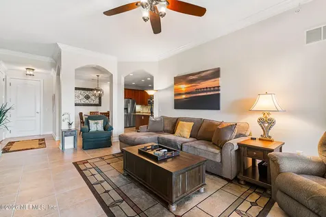 4300 South Beach Parkway Jacksonville Beach FL 32250