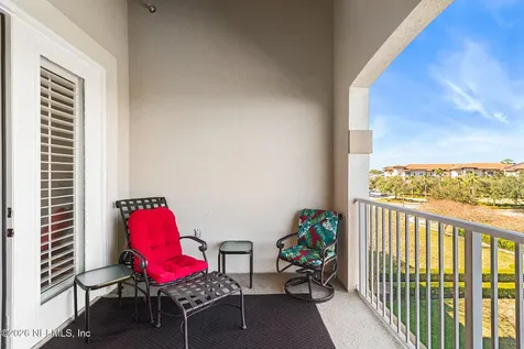 4300 South Beach Parkway Jacksonville Beach FL 32250