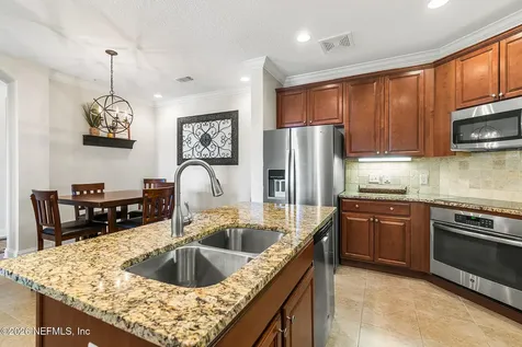 4300 South Beach Parkway Jacksonville Beach FL 32250