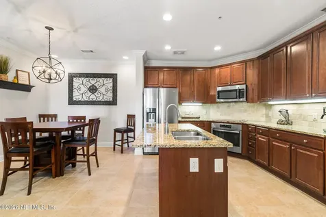 4300 South Beach Parkway Jacksonville Beach FL 32250