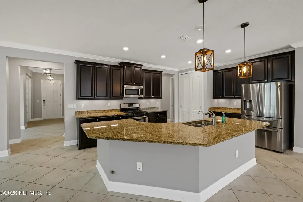 182 Saint Kitts Loop St. Augustine FL 32092
