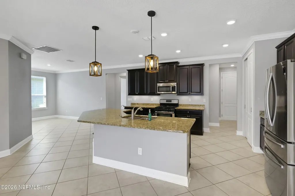182 Saint Kitts Loop St. Augustine FL 32092
