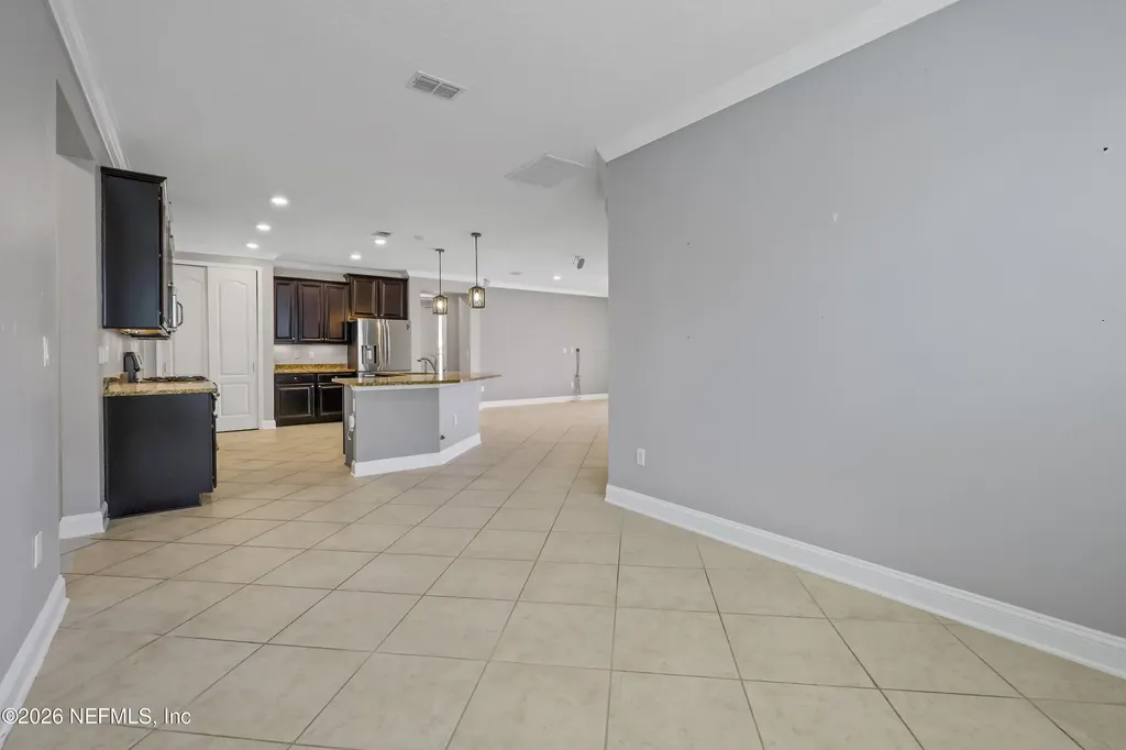 182 Saint Kitts Loop St. Augustine FL 32092