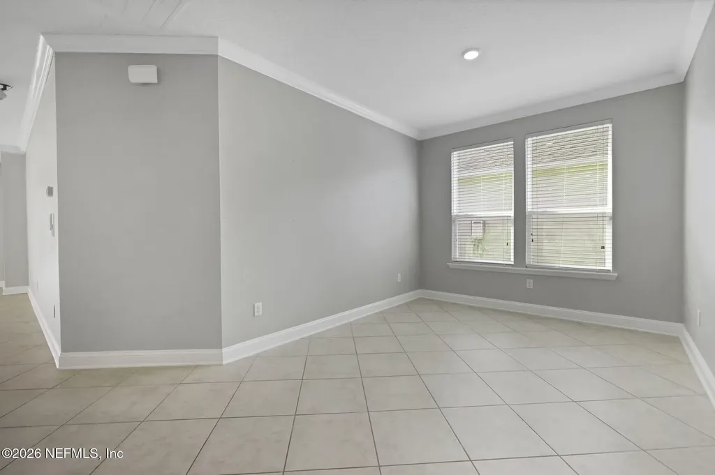 182 Saint Kitts Loop St. Augustine FL 32092