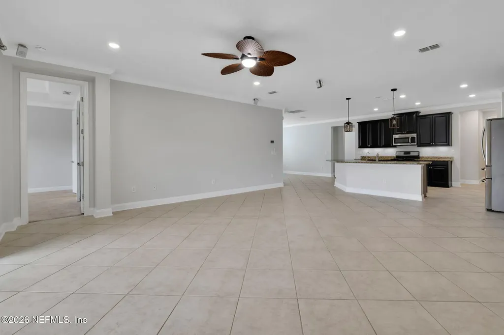 182 Saint Kitts Loop St. Augustine FL 32092