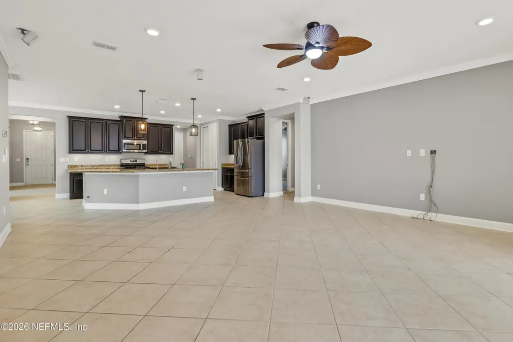 182 Saint Kitts Loop St. Augustine FL 32092
