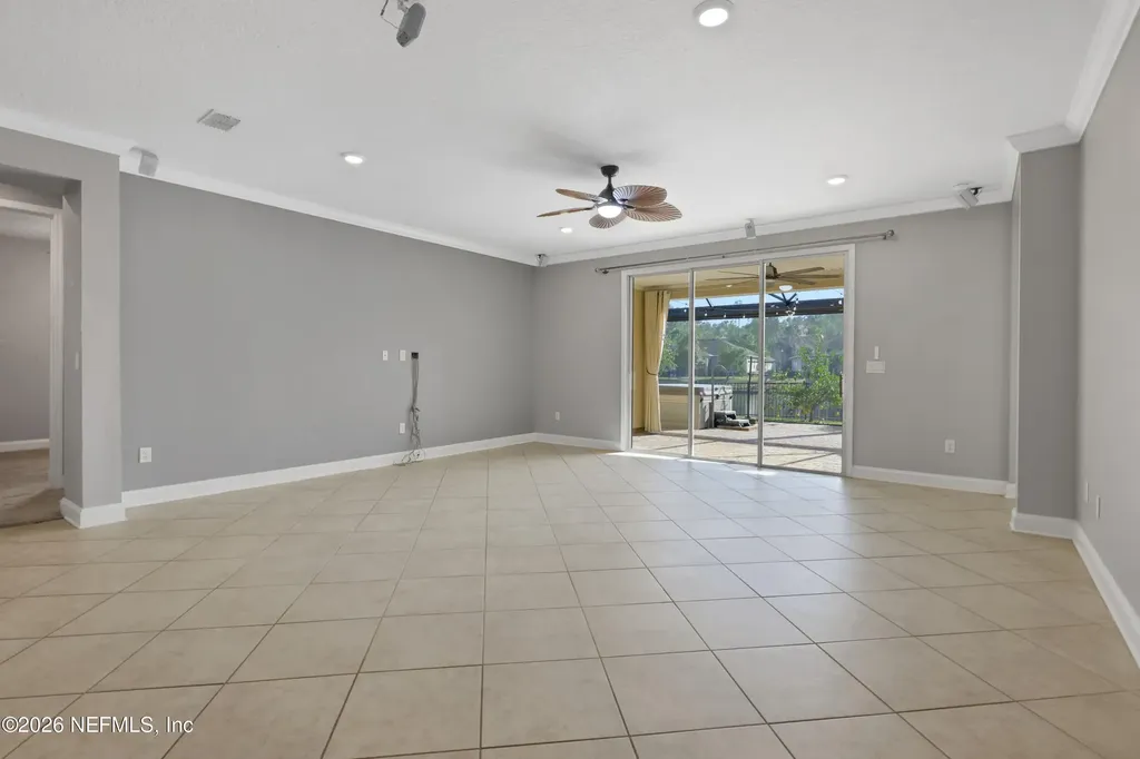182 Saint Kitts Loop St. Augustine FL 32092