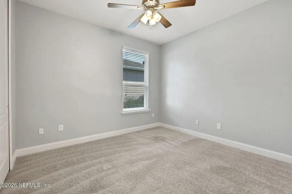 182 Saint Kitts Loop St. Augustine FL 32092