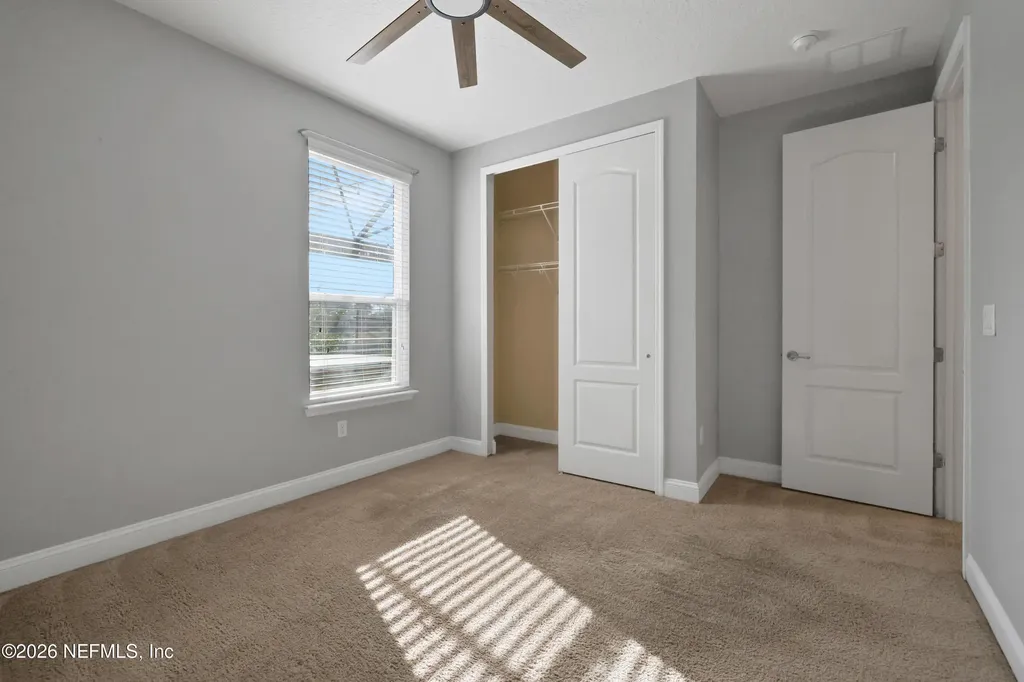 182 Saint Kitts Loop St. Augustine FL 32092
