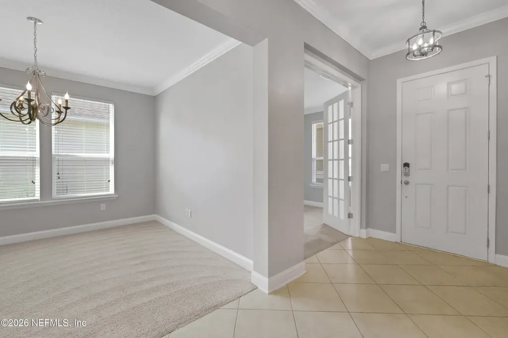 182 Saint Kitts Loop St. Augustine FL 32092