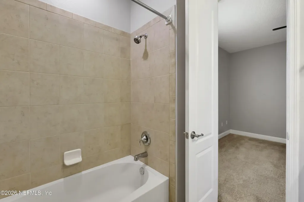 182 Saint Kitts Loop St. Augustine FL 32092