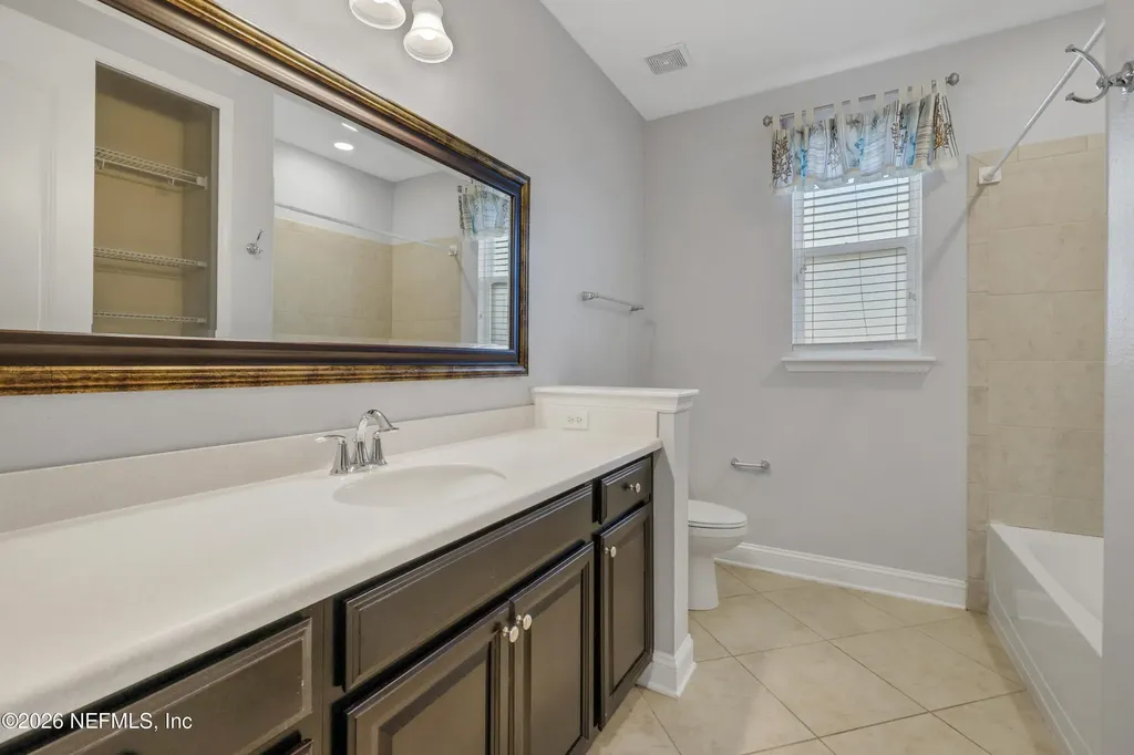 182 Saint Kitts Loop St. Augustine FL 32092