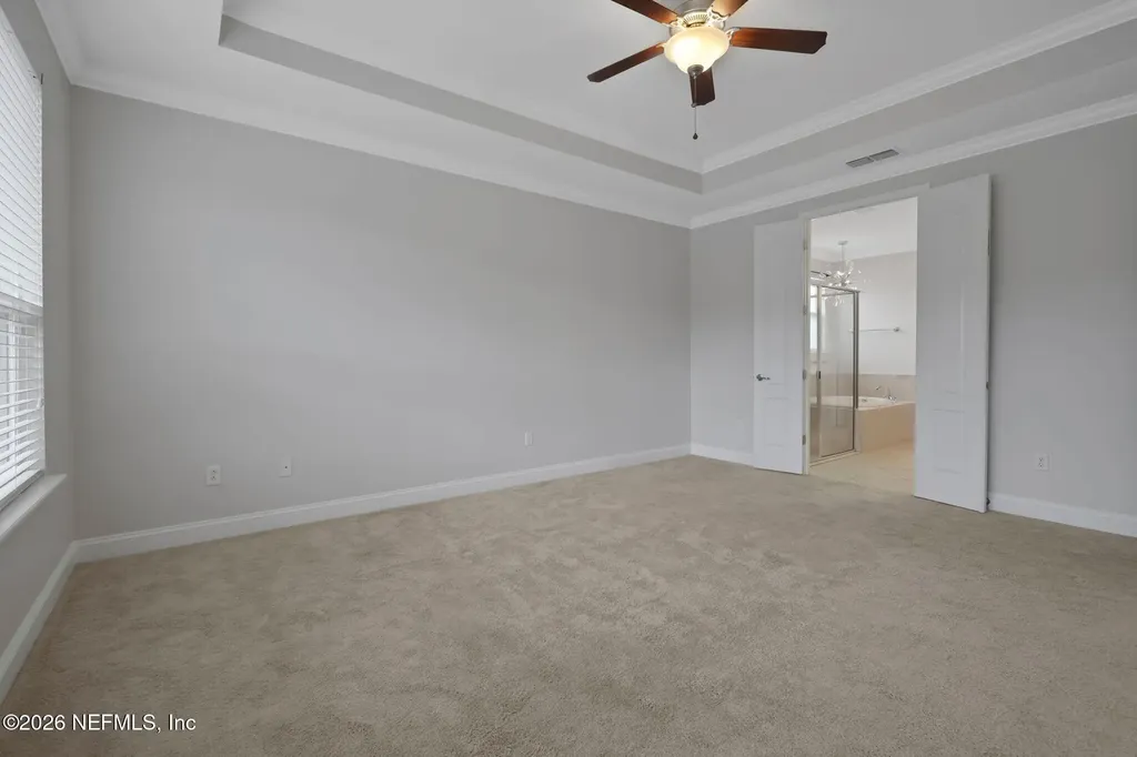 182 Saint Kitts Loop St. Augustine FL 32092