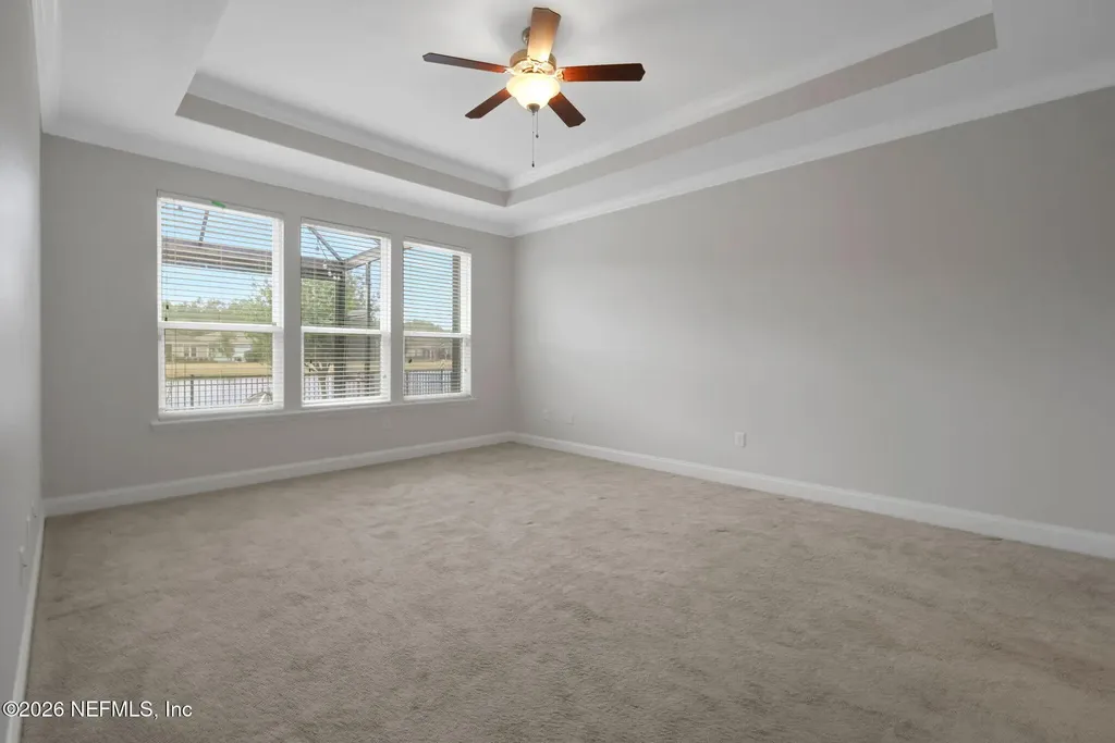 182 Saint Kitts Loop St. Augustine FL 32092