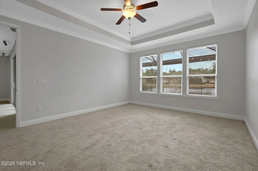 182 Saint Kitts Loop St. Augustine FL 32092