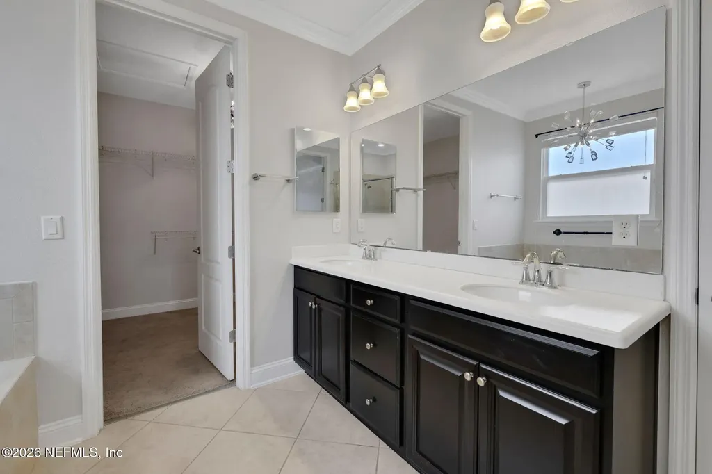 182 Saint Kitts Loop St. Augustine FL 32092