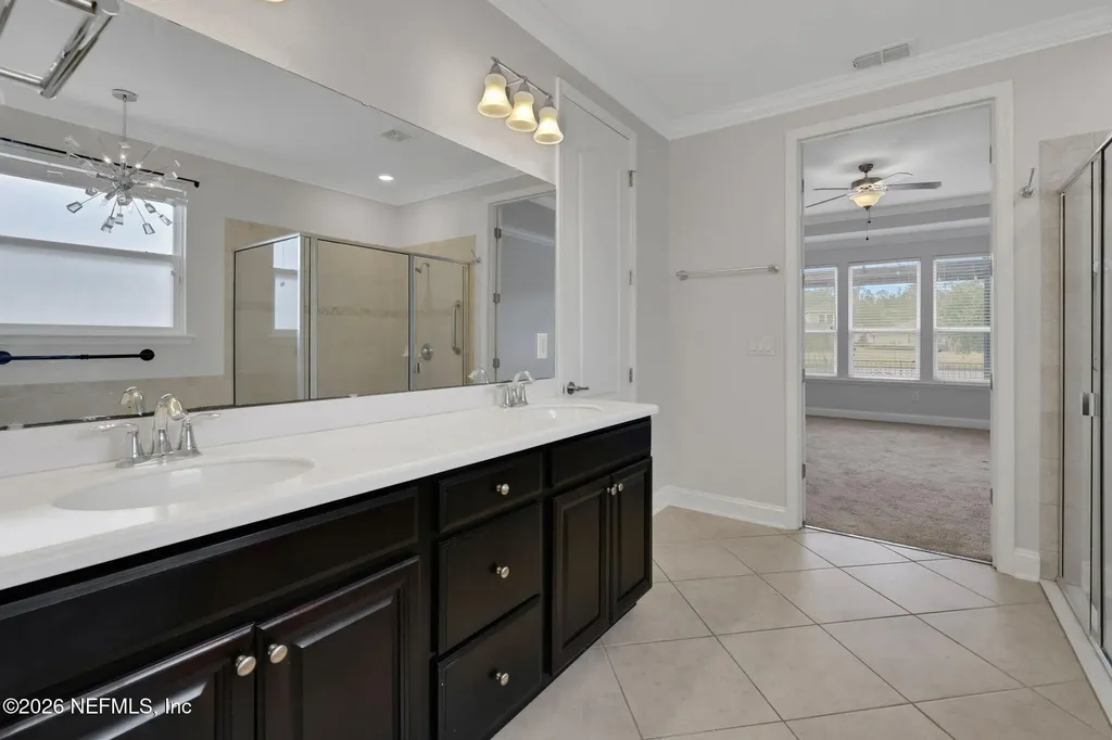 182 Saint Kitts Loop St. Augustine FL 32092