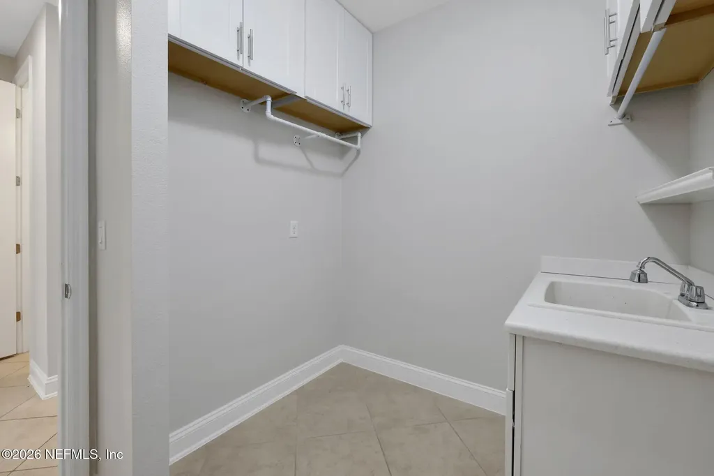 182 Saint Kitts Loop St. Augustine FL 32092