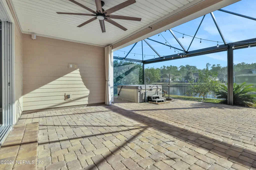 182 Saint Kitts Loop St. Augustine FL 32092