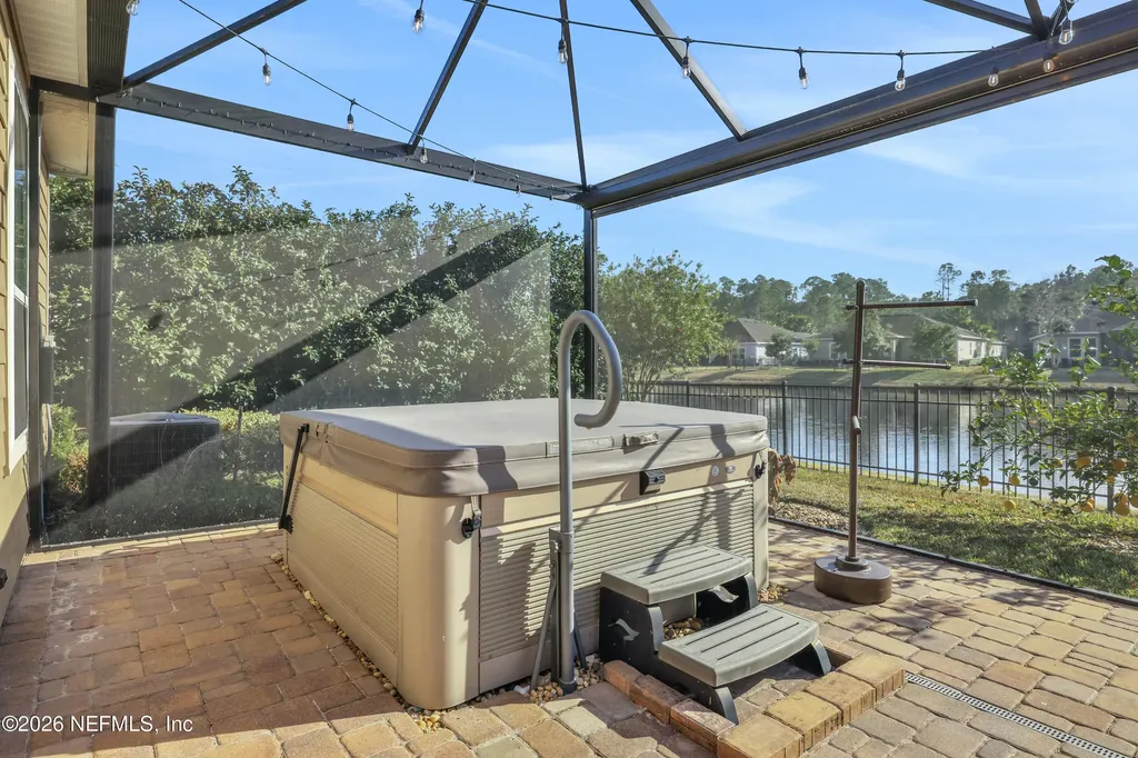 182 Saint Kitts Loop St. Augustine FL 32092