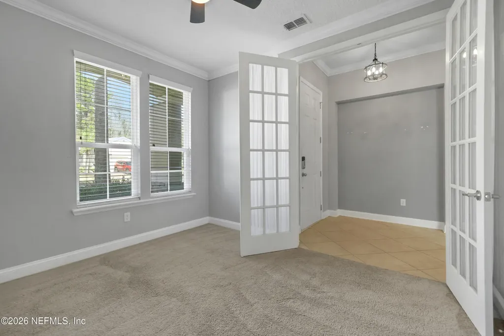 182 Saint Kitts Loop St. Augustine FL 32092