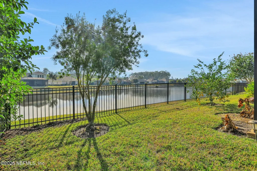 182 Saint Kitts Loop St. Augustine FL 32092