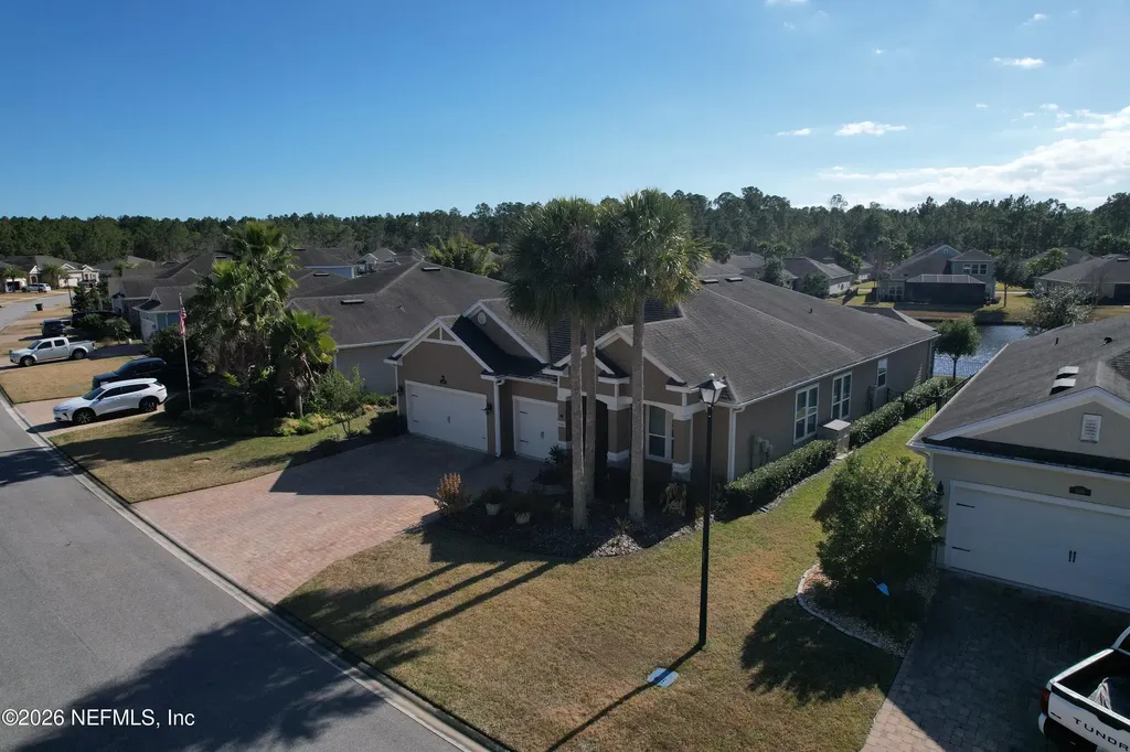 182 Saint Kitts Loop St. Augustine FL 32092