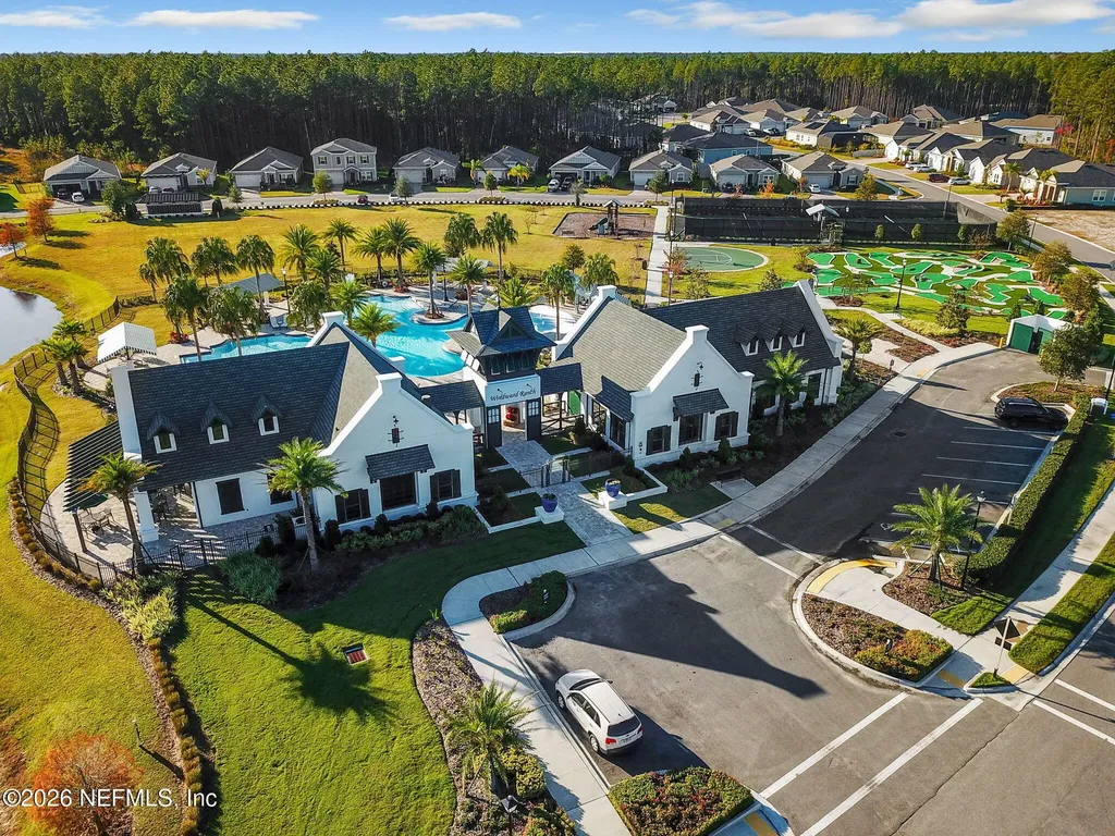182 Saint Kitts Loop St. Augustine FL 32092
