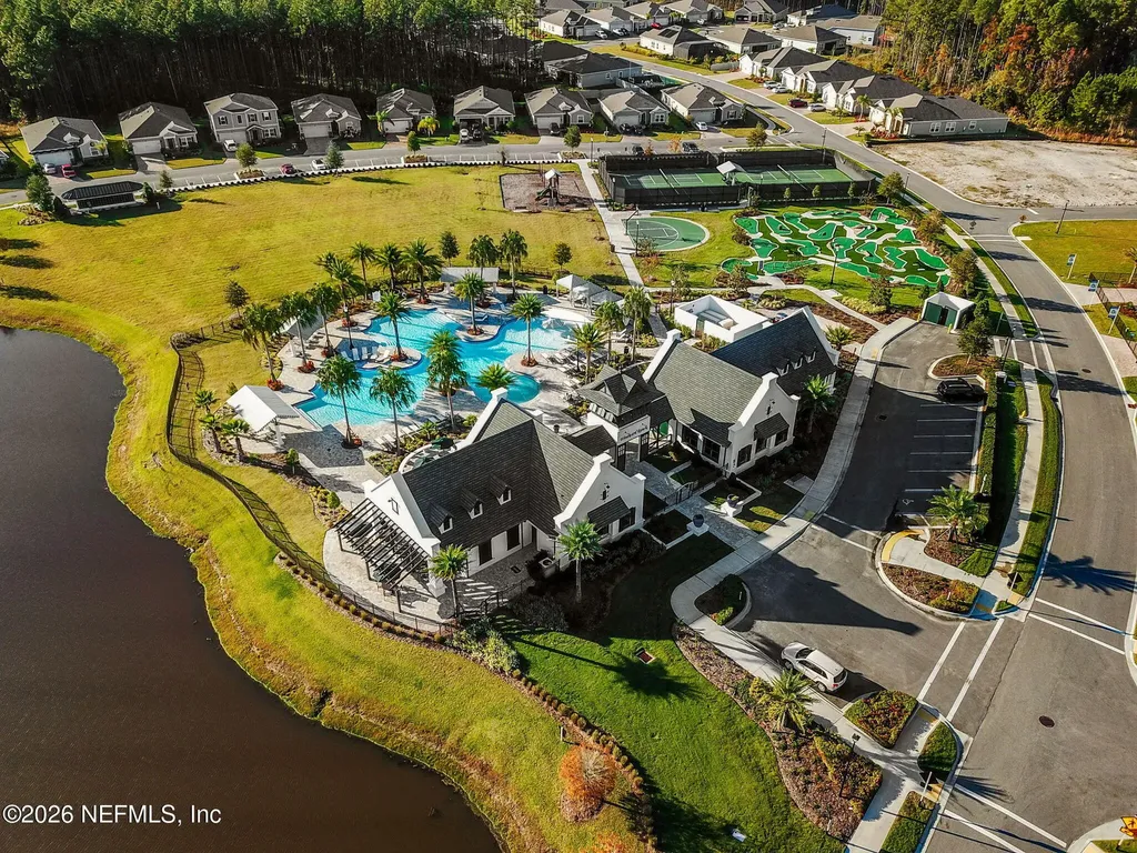 182 Saint Kitts Loop St. Augustine FL 32092