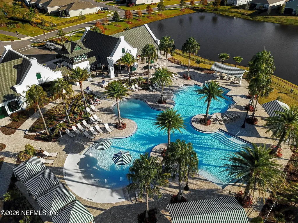 182 Saint Kitts Loop St. Augustine FL 32092