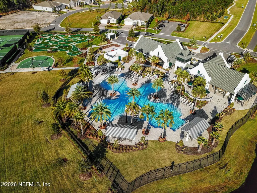 182 Saint Kitts Loop St. Augustine FL 32092