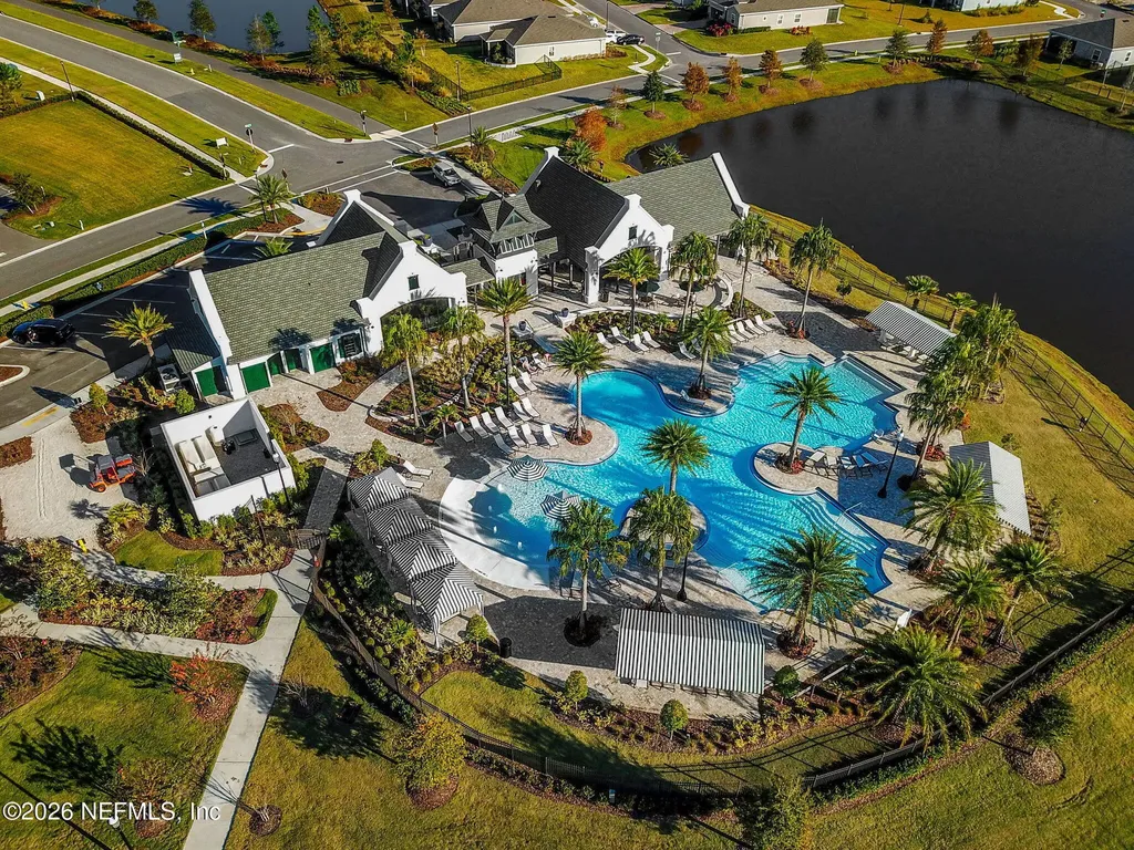 182 Saint Kitts Loop St. Augustine FL 32092