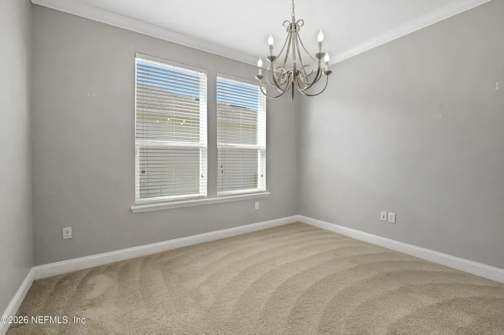 182 Saint Kitts Loop St. Augustine FL 32092