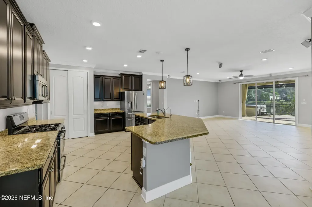 182 Saint Kitts Loop St. Augustine FL 32092
