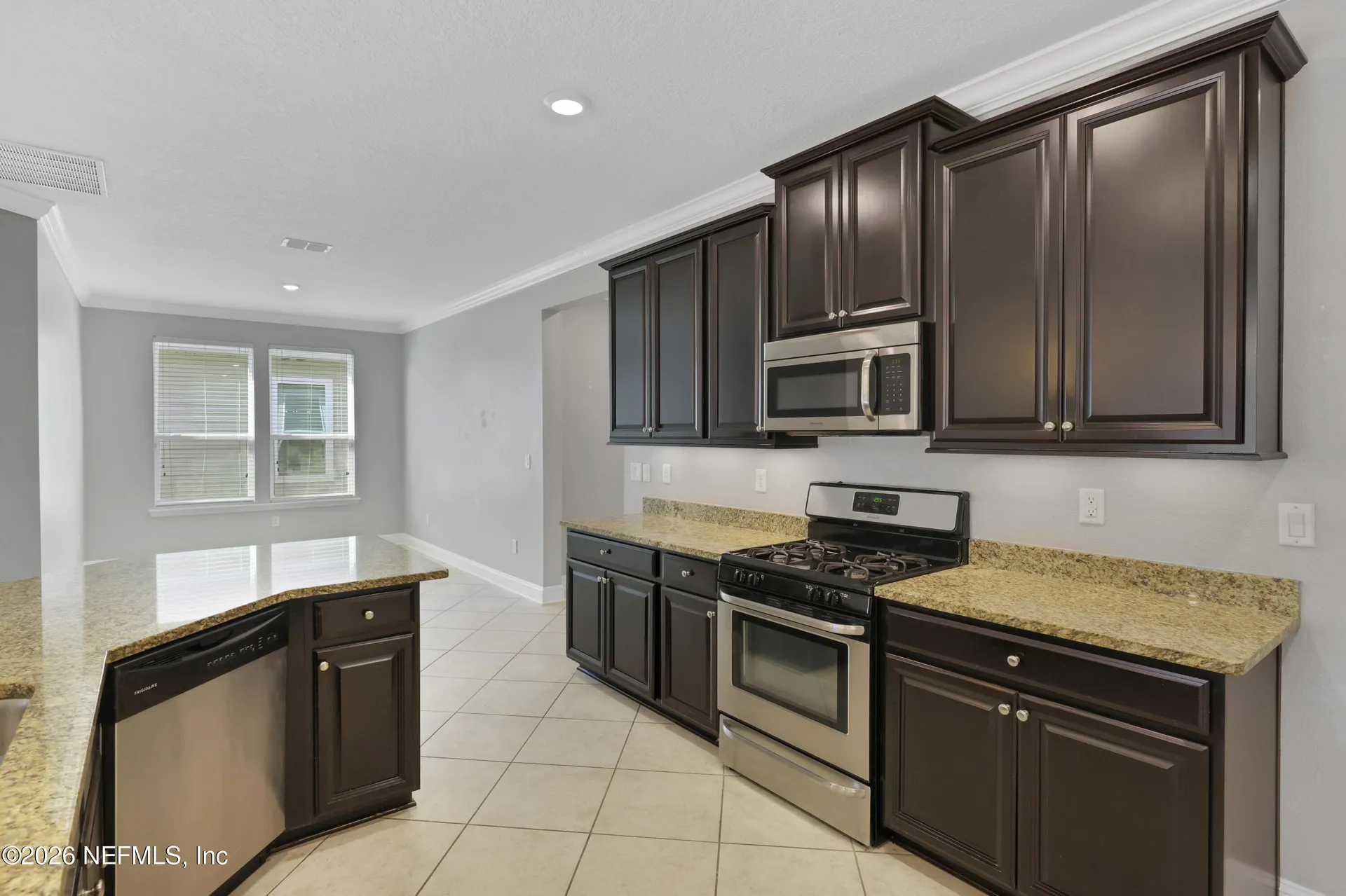 182 Saint Kitts Loop St. Augustine FL 32092