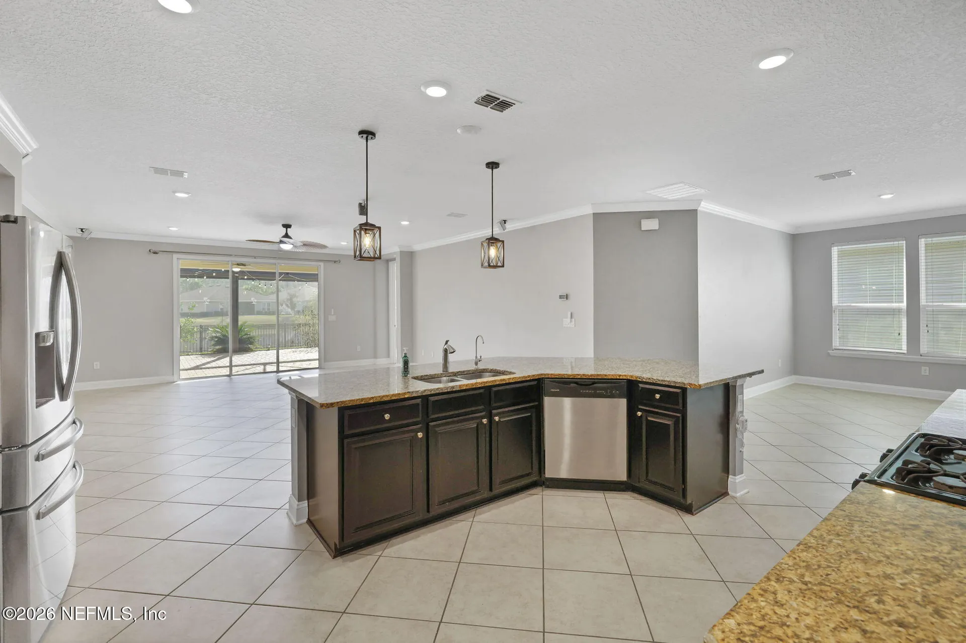 182 Saint Kitts Loop St. Augustine FL 32092
