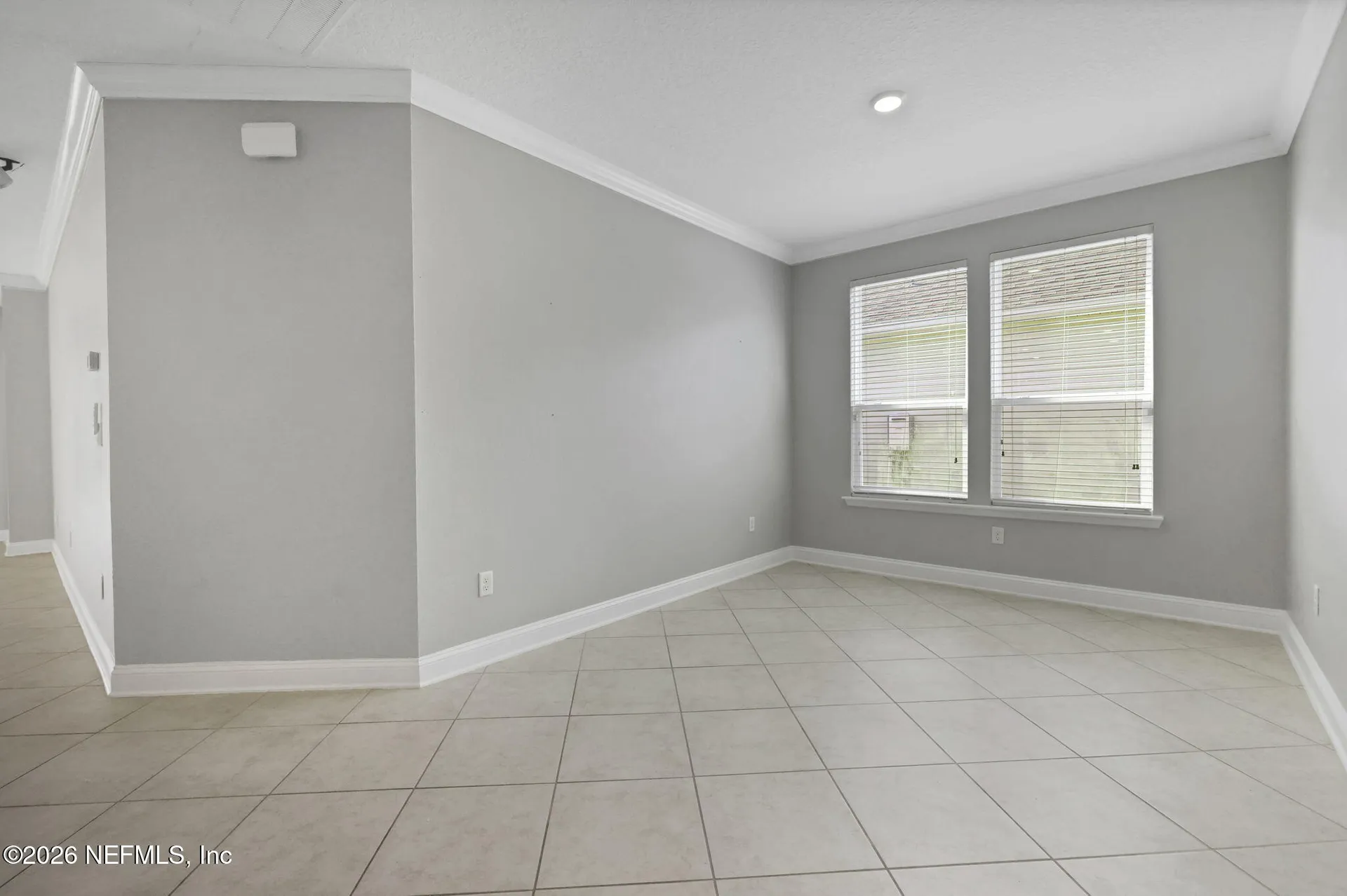 182 Saint Kitts Loop St. Augustine FL 32092