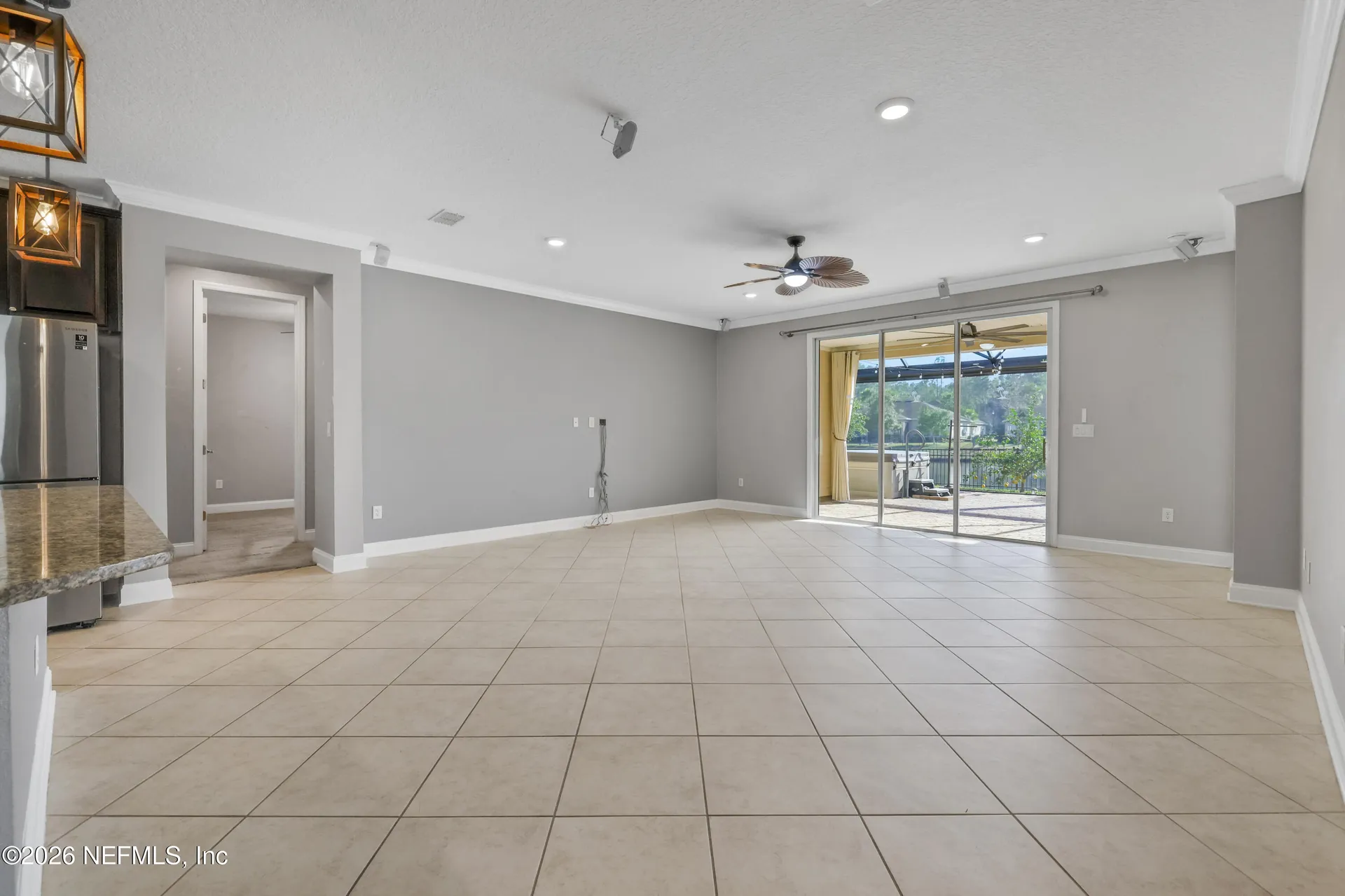 182 Saint Kitts Loop St. Augustine FL 32092