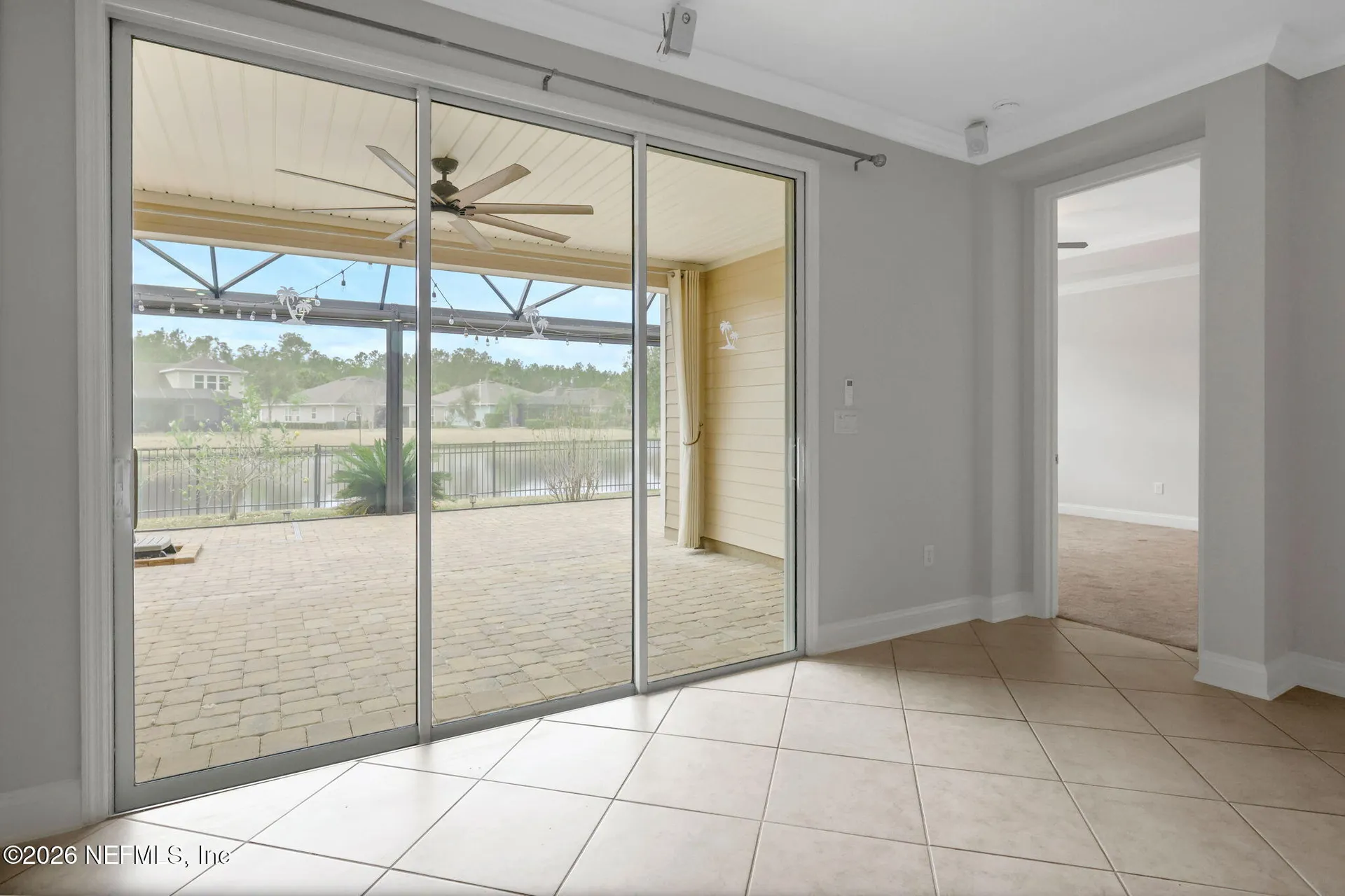182 Saint Kitts Loop St. Augustine FL 32092