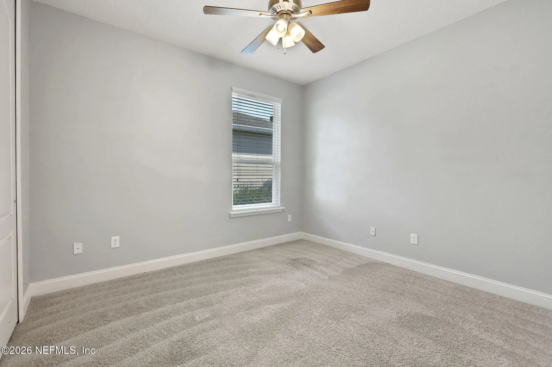 182 Saint Kitts Loop St. Augustine FL 32092