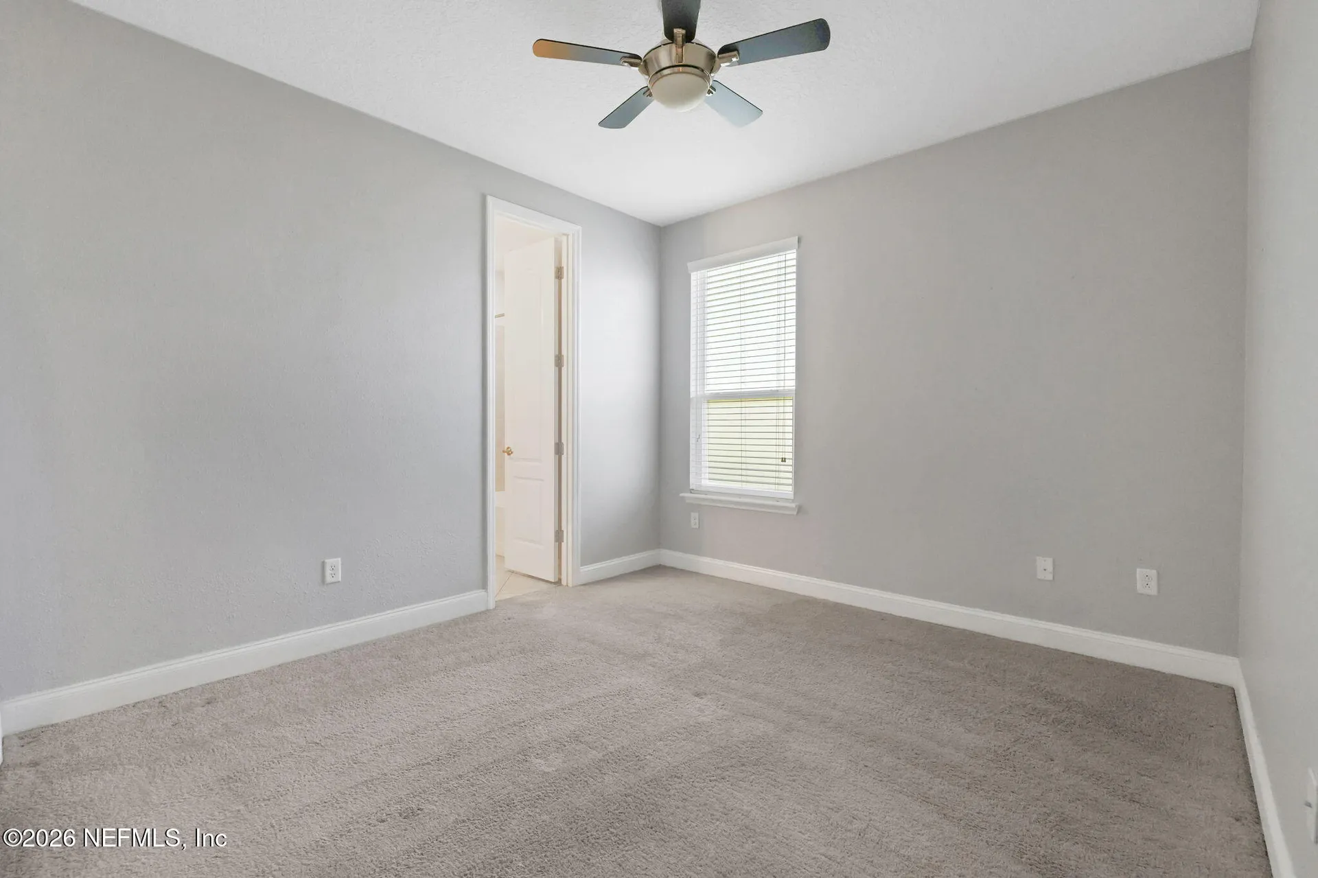 182 Saint Kitts Loop St. Augustine FL 32092