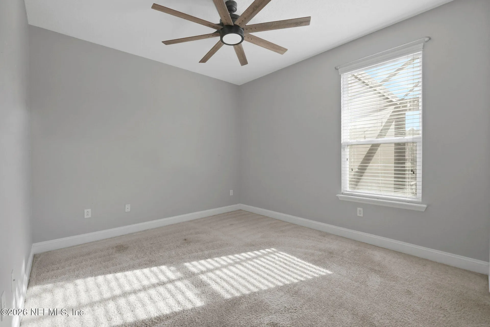 182 Saint Kitts Loop St. Augustine FL 32092