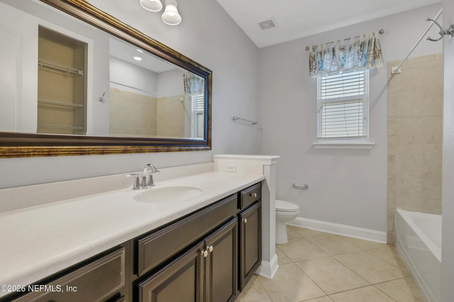 182 Saint Kitts Loop St. Augustine FL 32092
