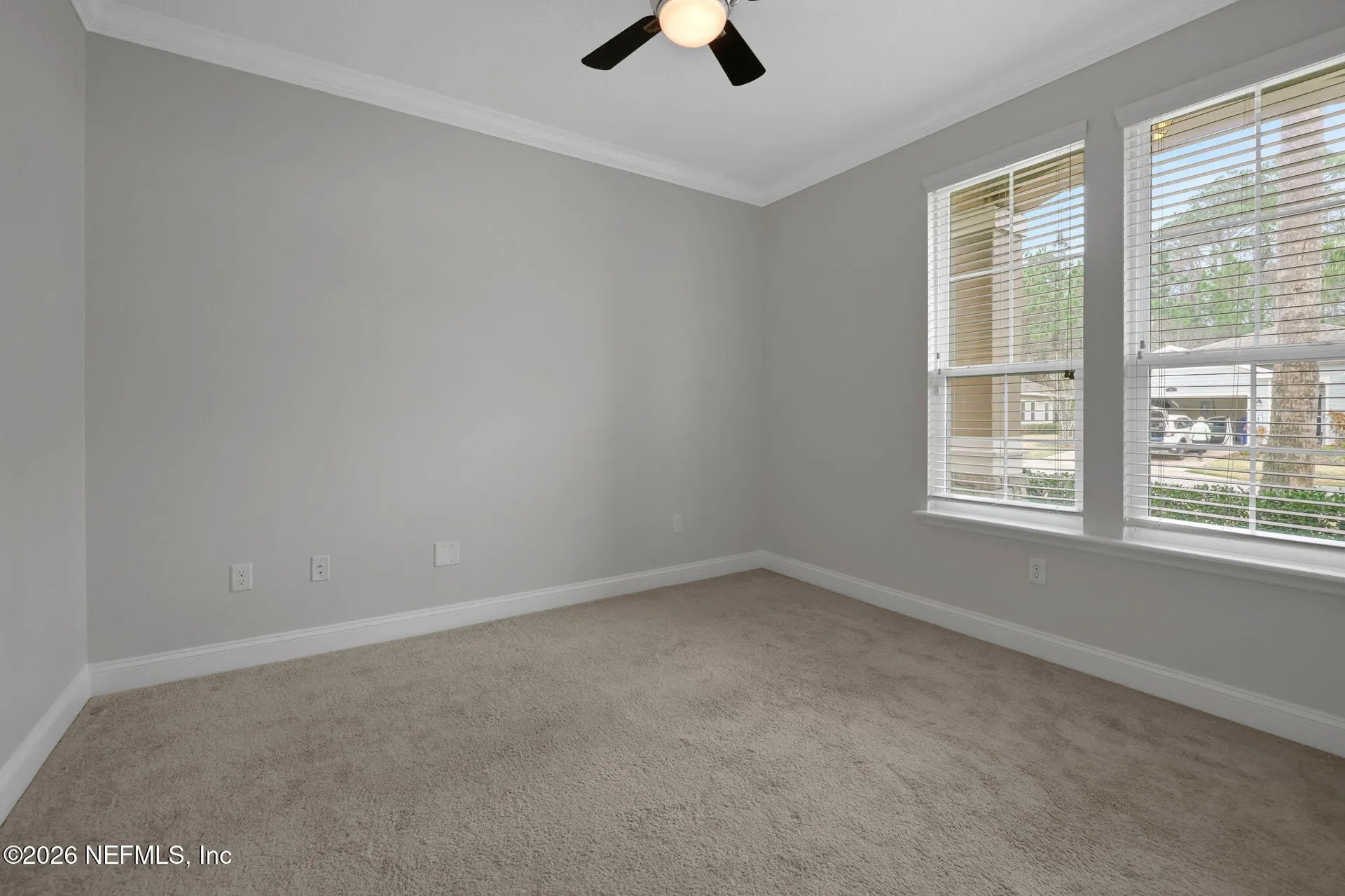 182 Saint Kitts Loop St. Augustine FL 32092