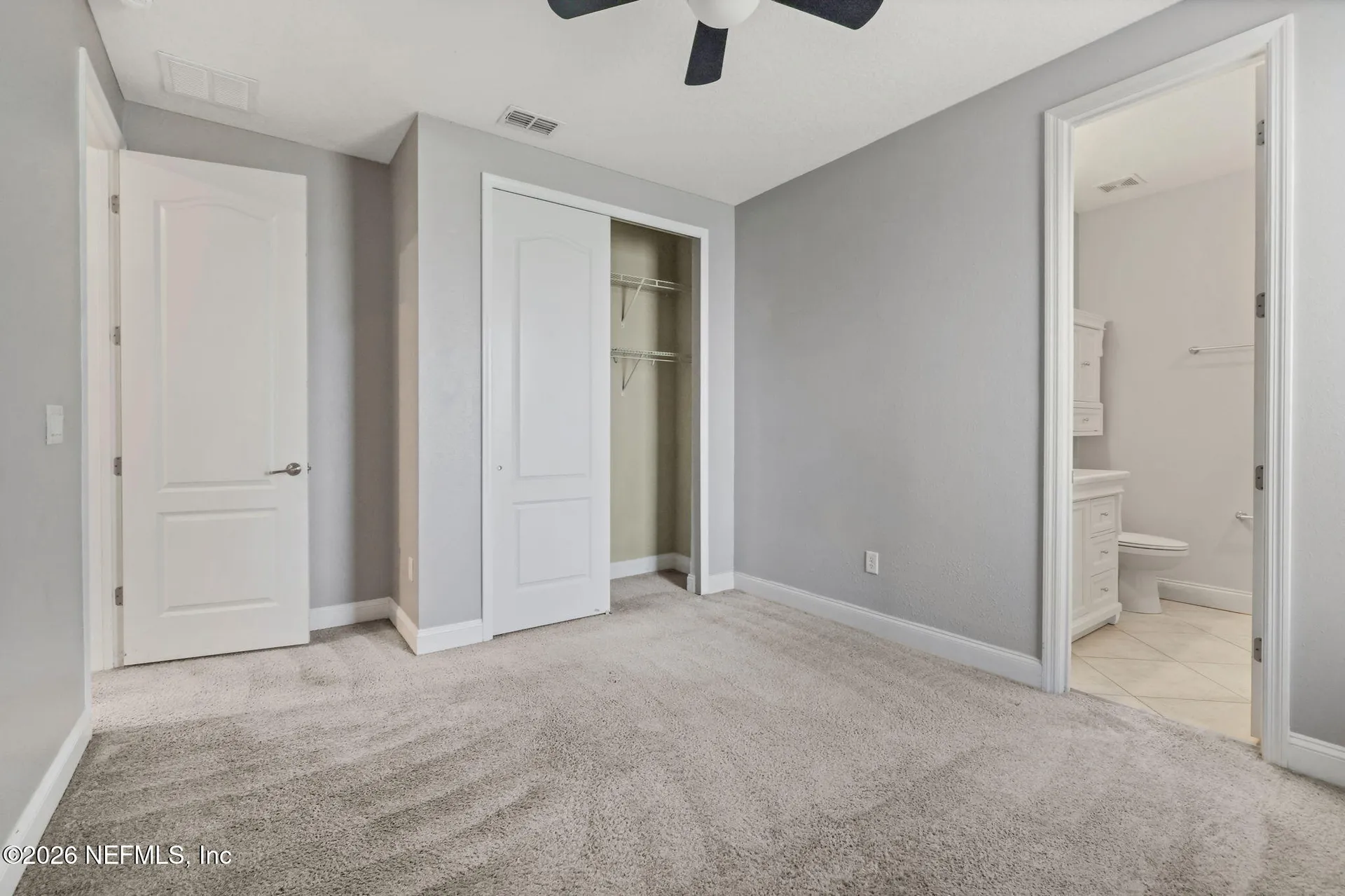182 Saint Kitts Loop St. Augustine FL 32092