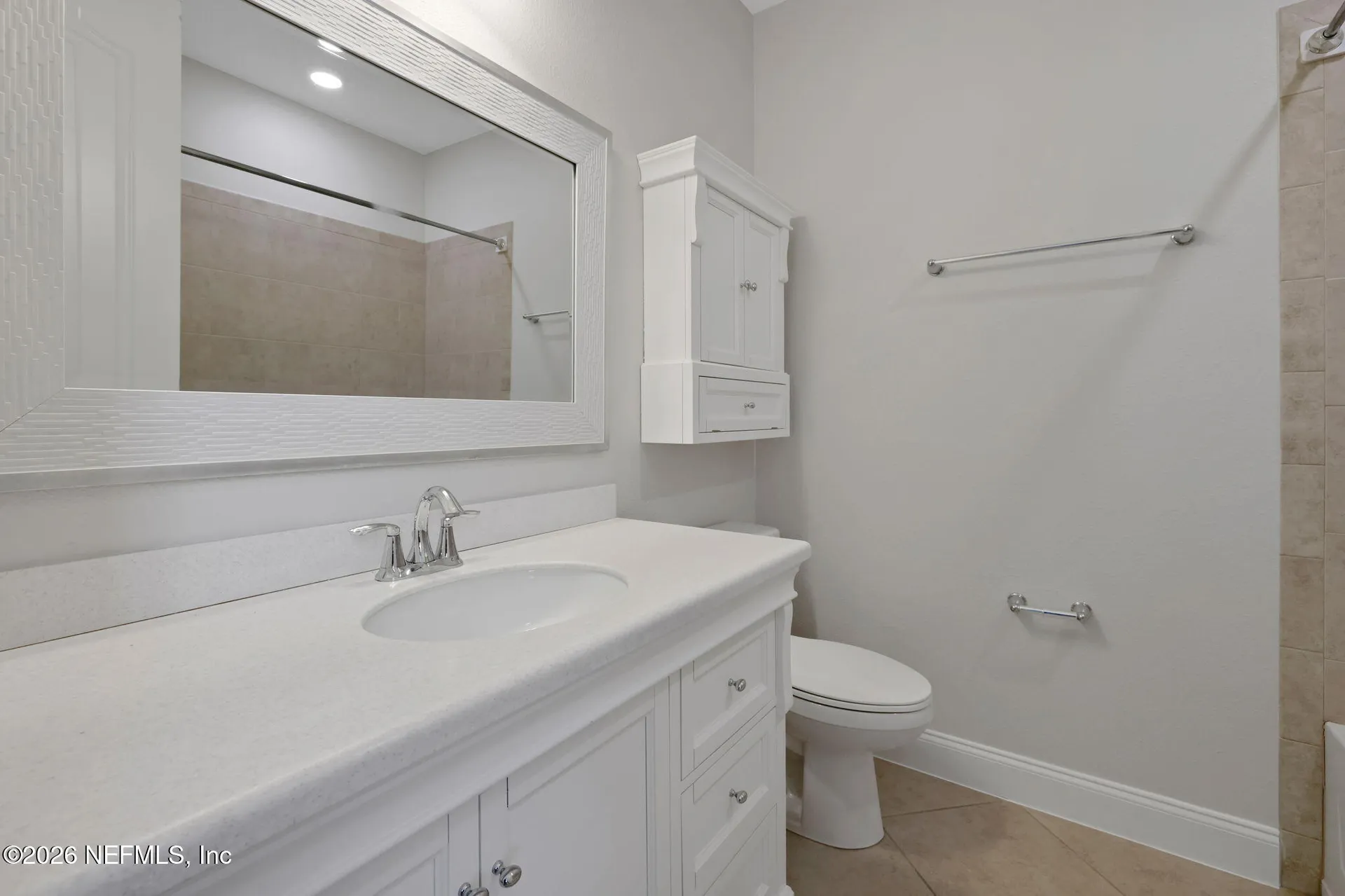 182 Saint Kitts Loop St. Augustine FL 32092