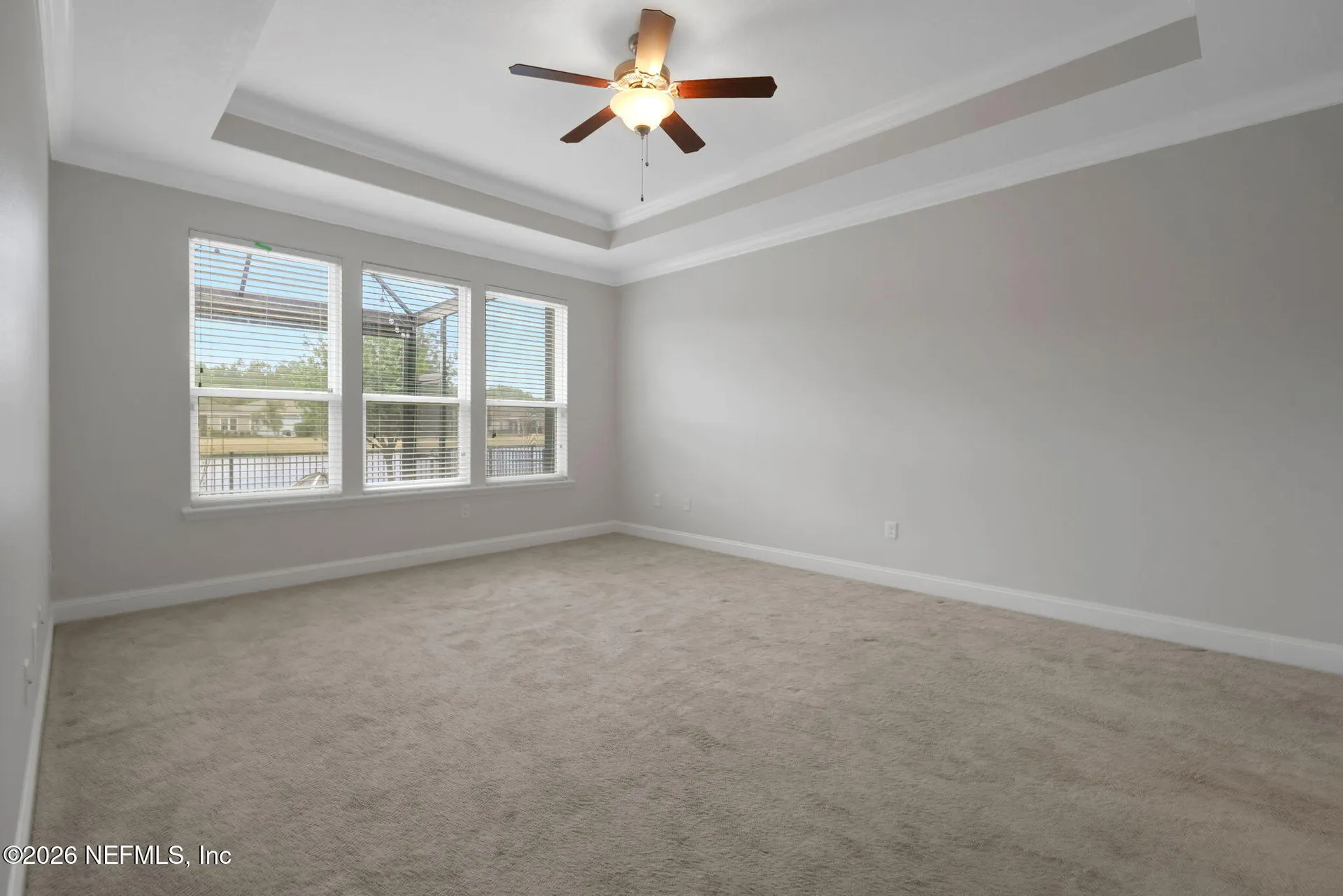 182 Saint Kitts Loop St. Augustine FL 32092