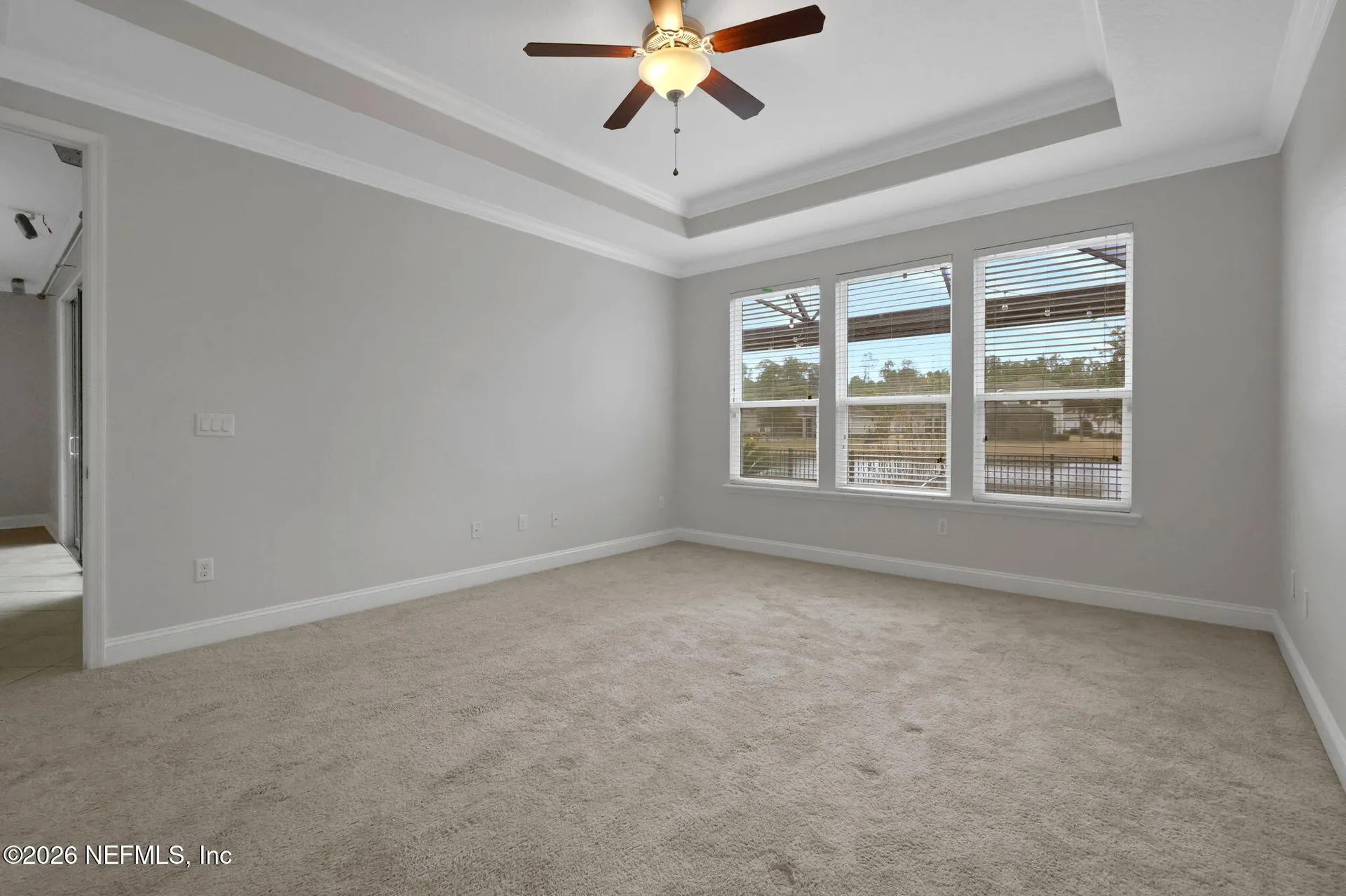 182 Saint Kitts Loop St. Augustine FL 32092