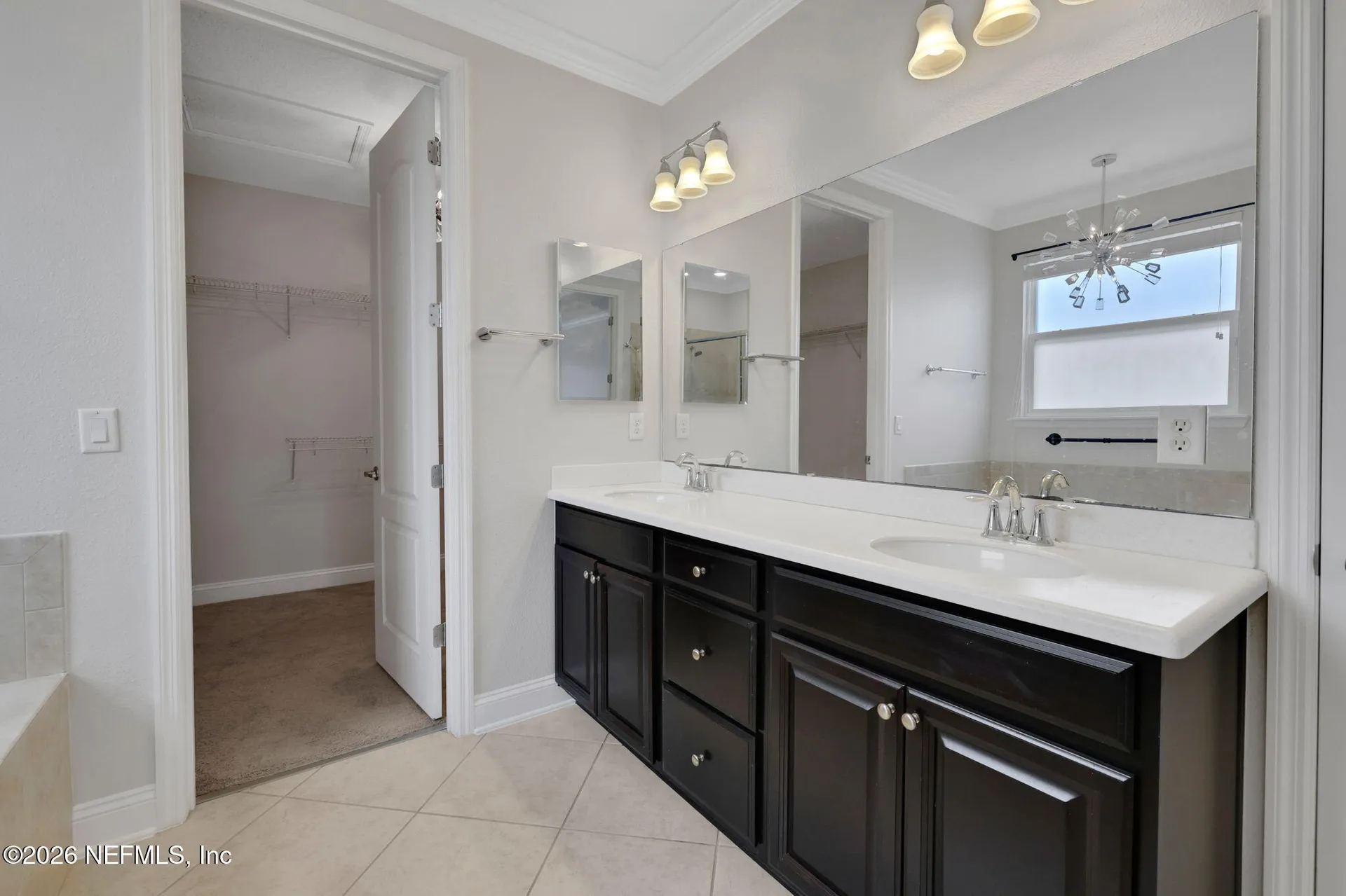182 Saint Kitts Loop St. Augustine FL 32092